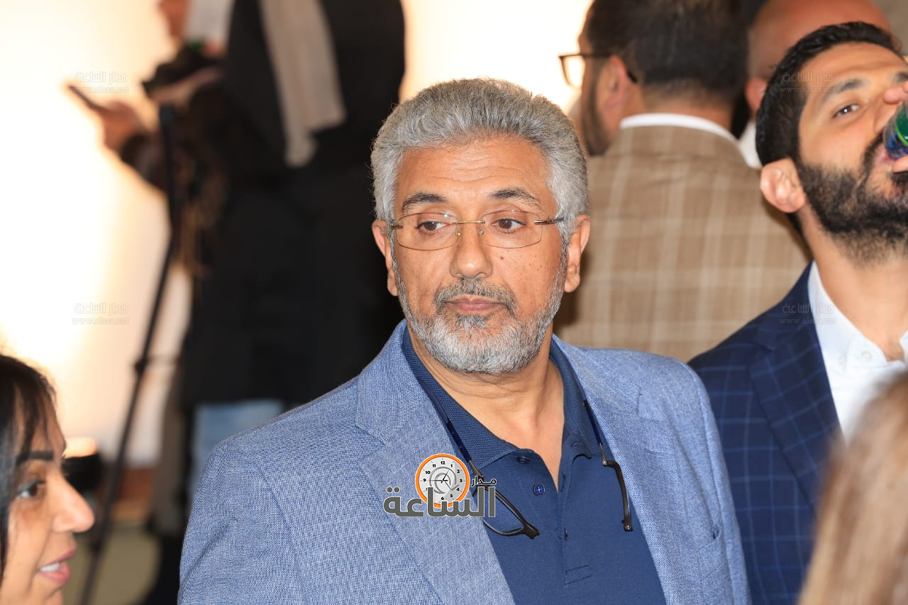 Madar Al-Saa Images 0.03477742225458136