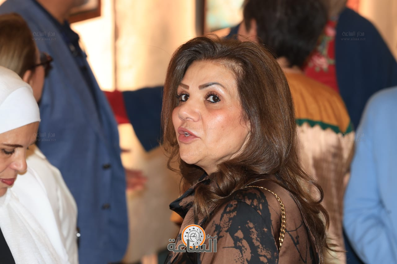 Madar Al-Saa Images 0.9741998837903103