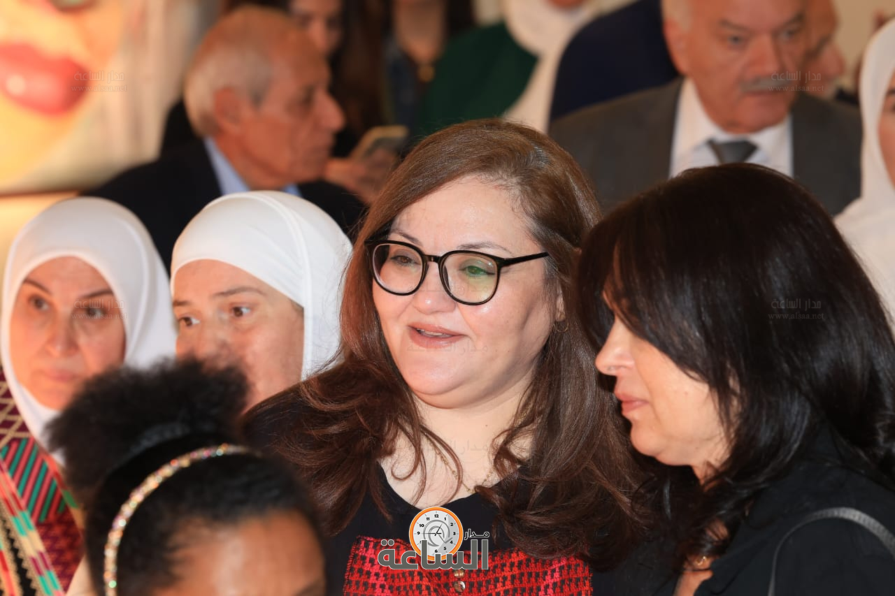 Madar Al-Saa Images 0.6243267526302418