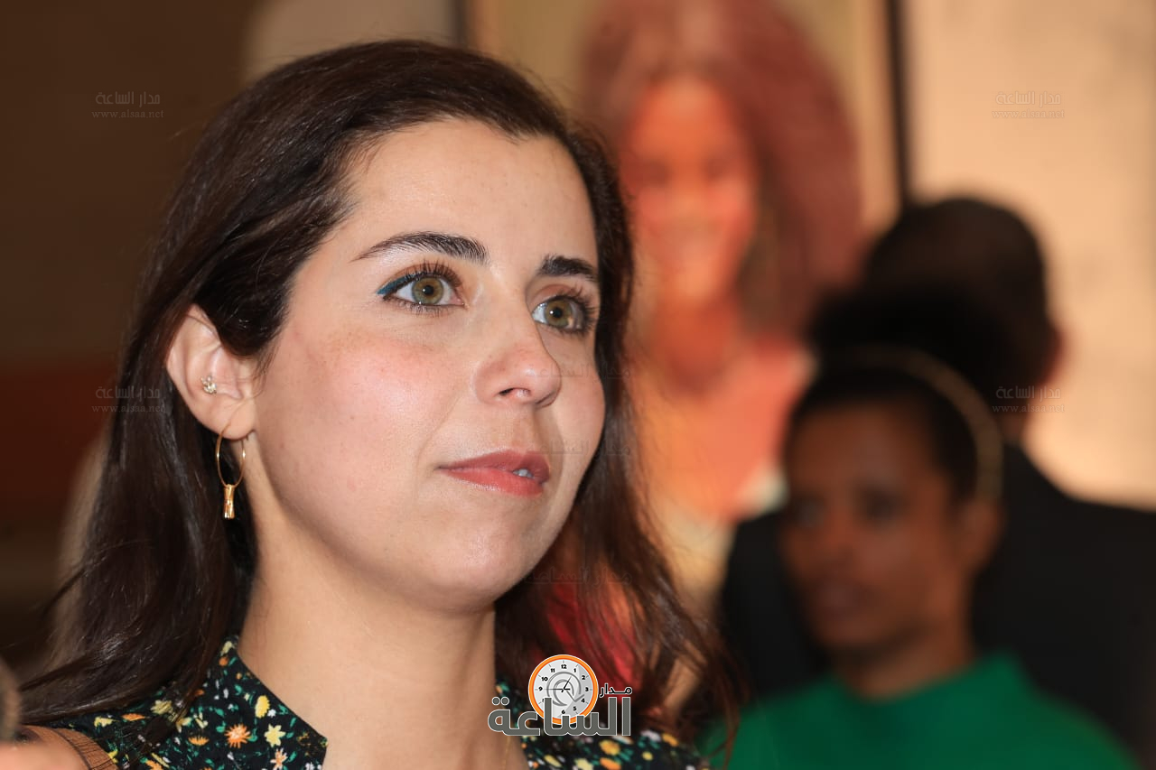 Madar Al-Saa Images 0.6008237934076859