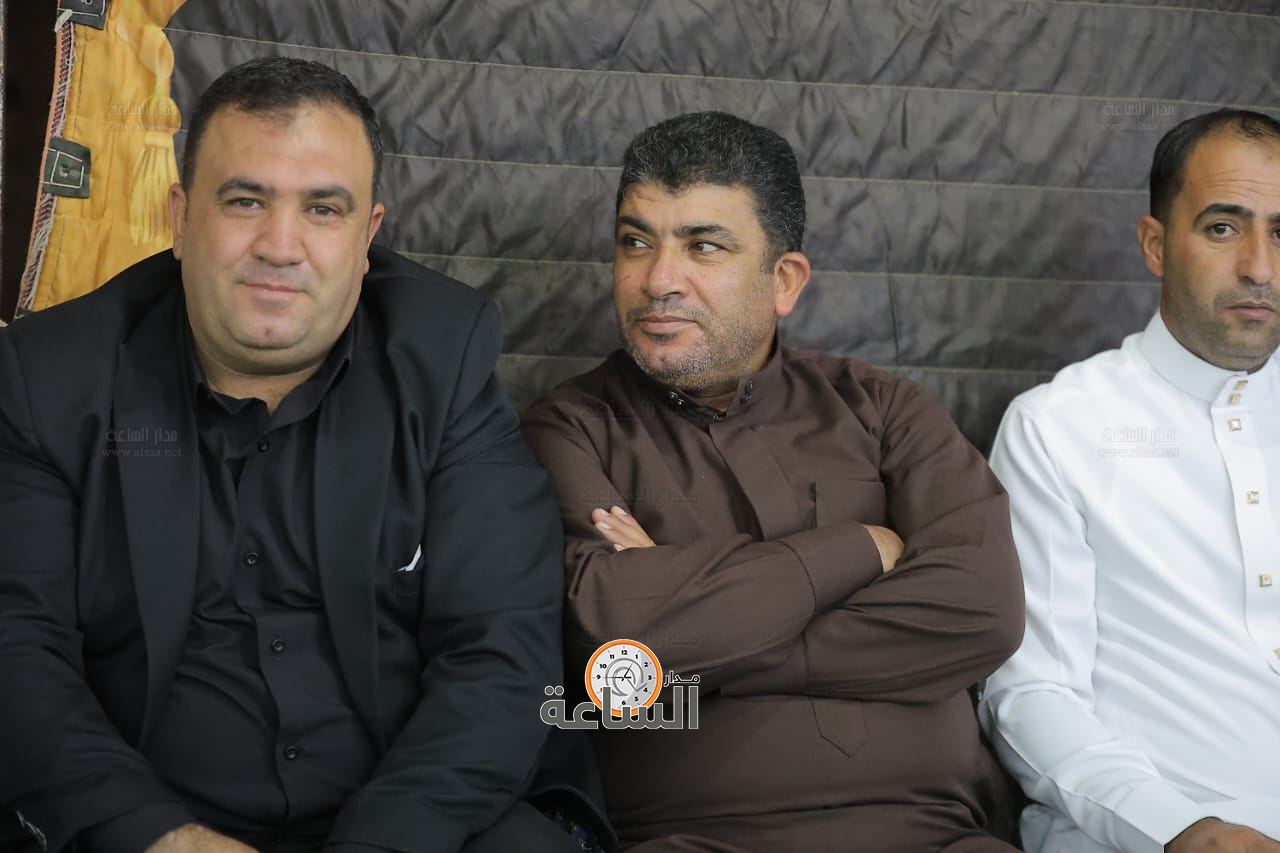 Madar Al-Saa Images 0.6866710932737763