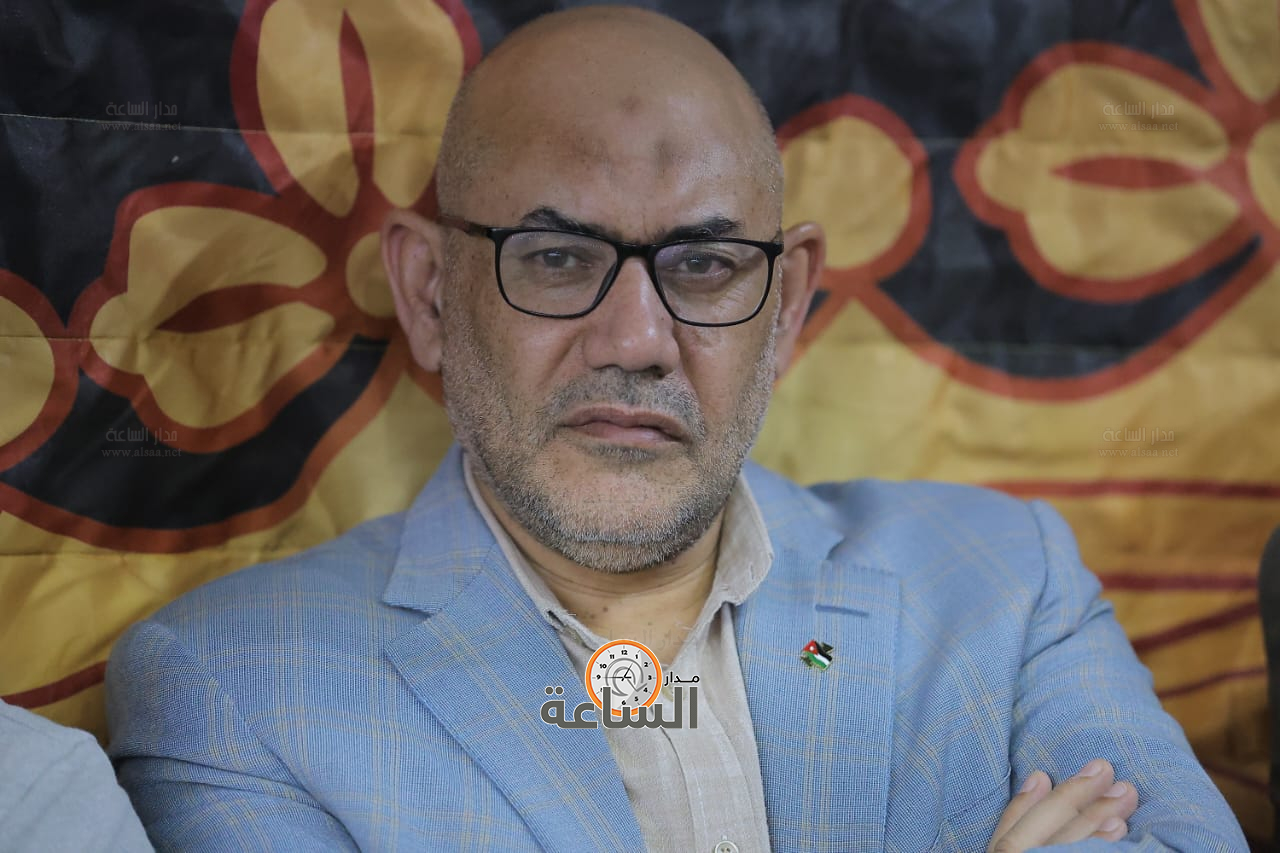 Madar Al-Saa Images 0.44190248862216586