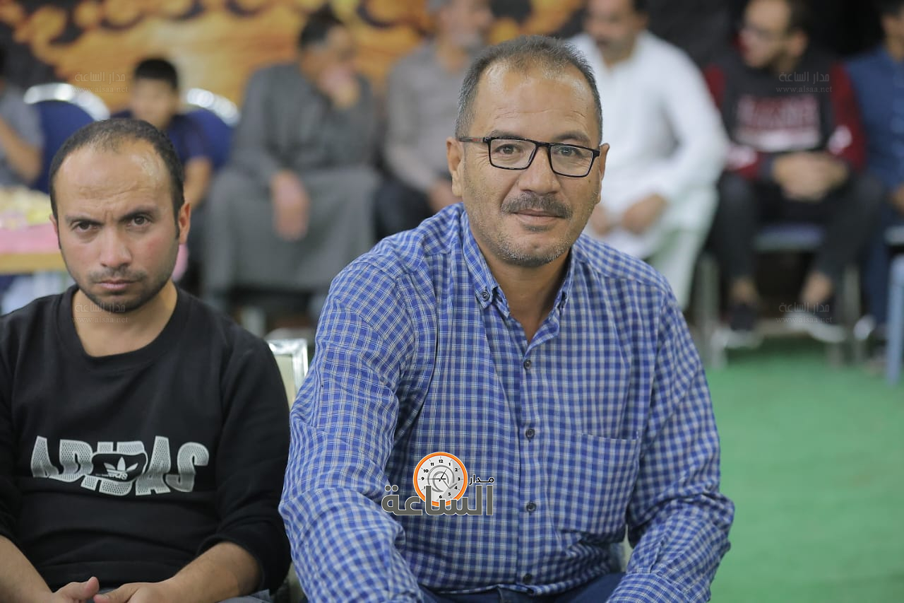 Madar Al-Saa Images 0.8516787369039016