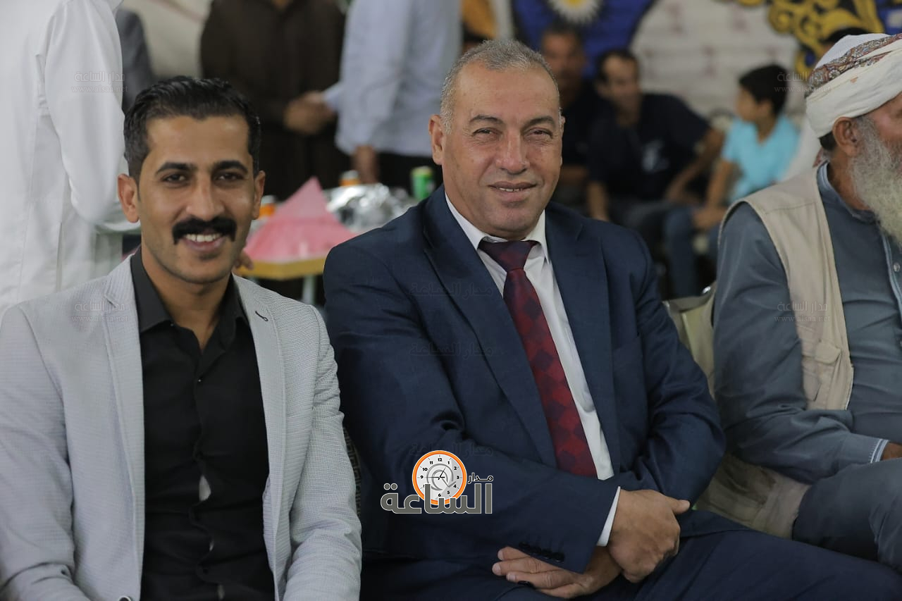 Madar Al-Saa Images 0.7527651144943488