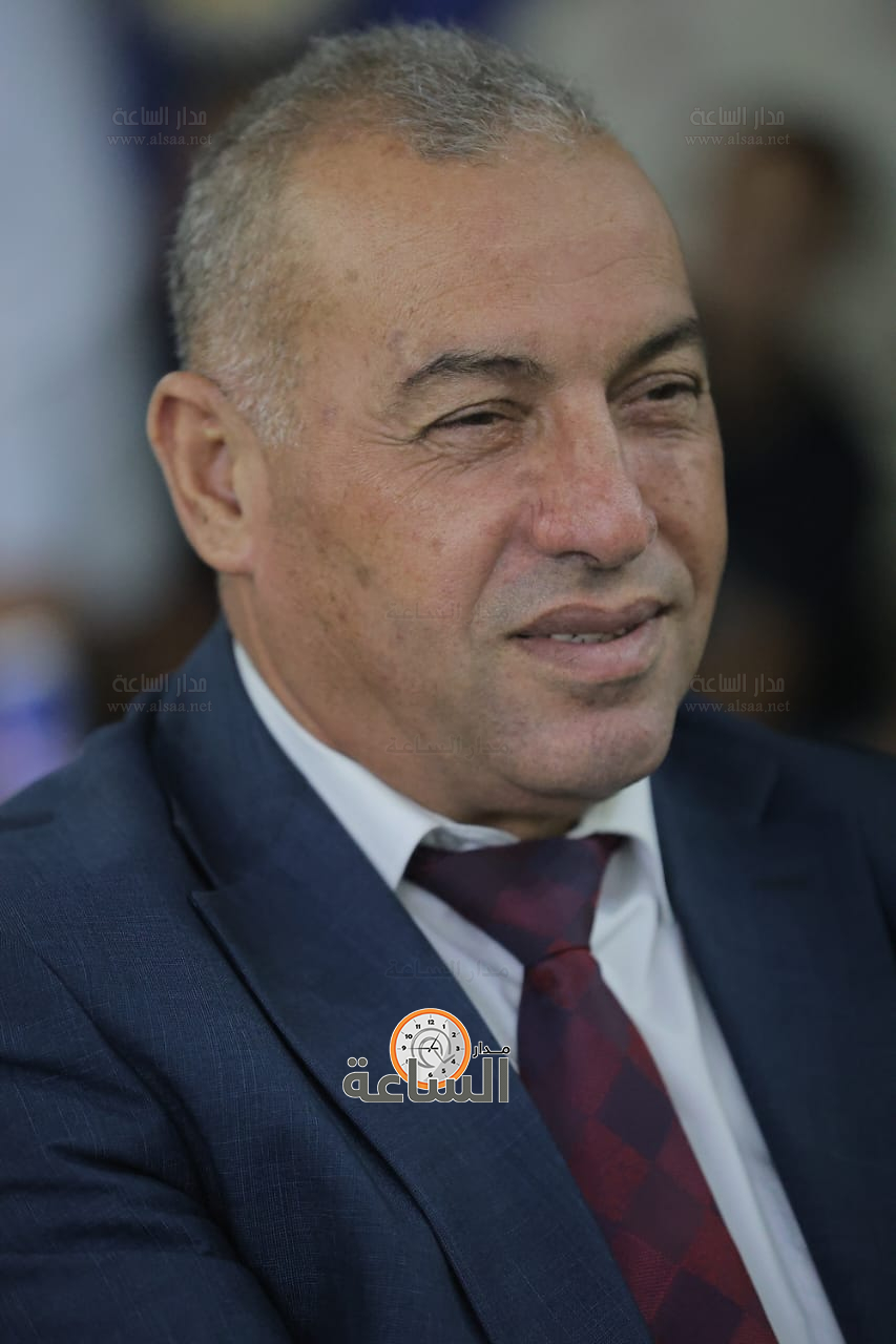 Madar Al-Saa Images 0.4375457532201974