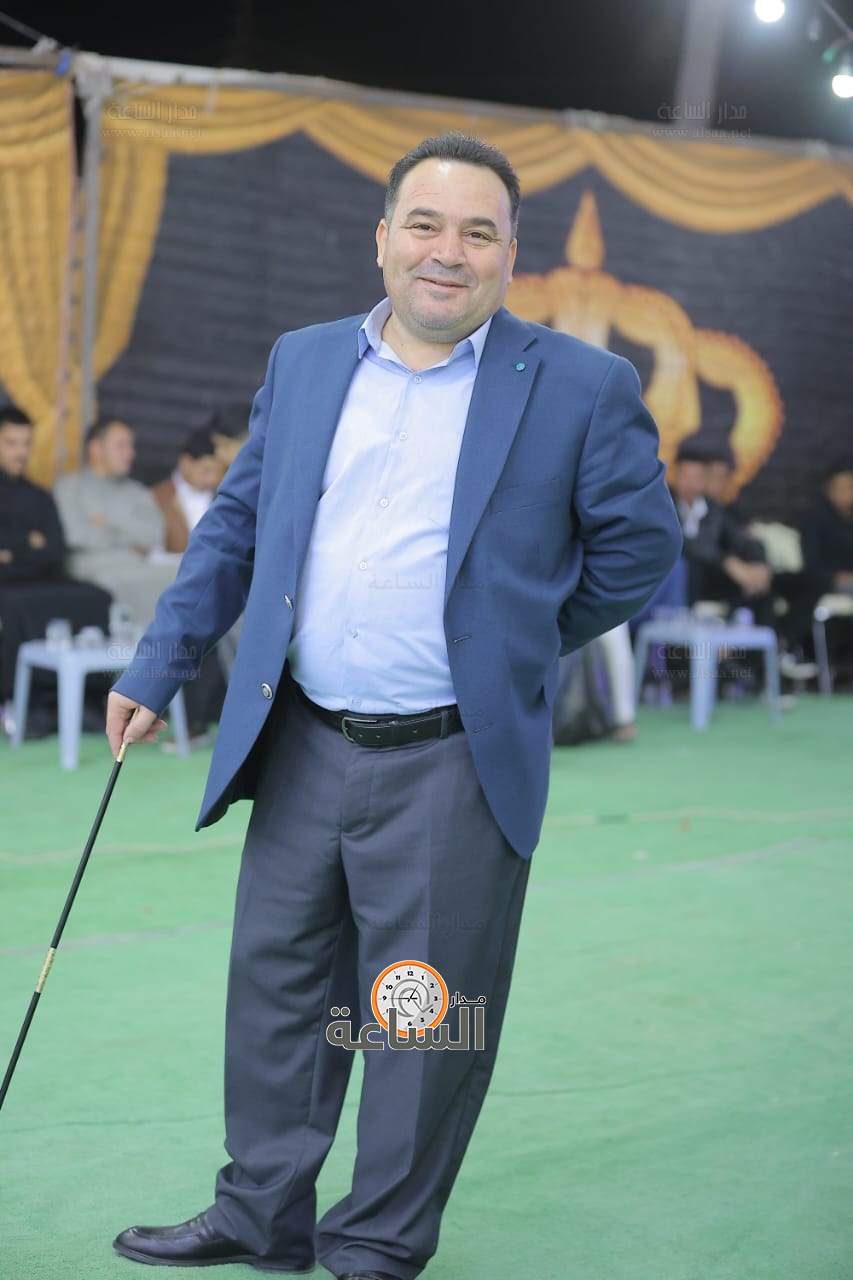 Madar Al-Saa Images 0.0840008570237708