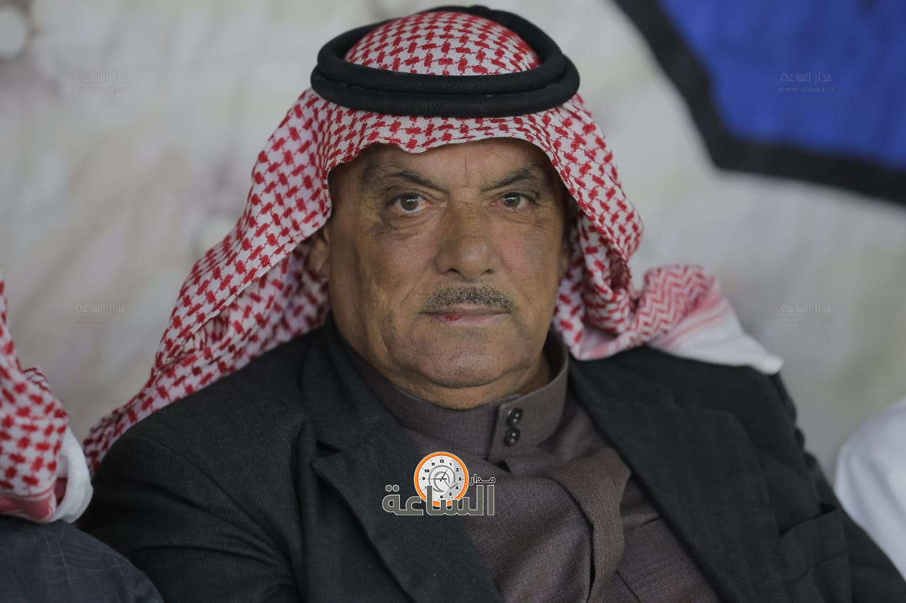 Madar Al-Saa Images 0.3777067425631415