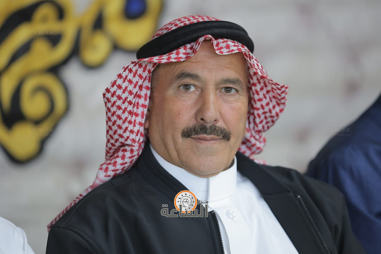 Madar Al-Saa Images 0.6074150931557821