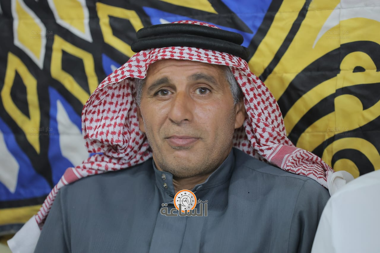 Madar Al-Saa Images 0.9101584342326988