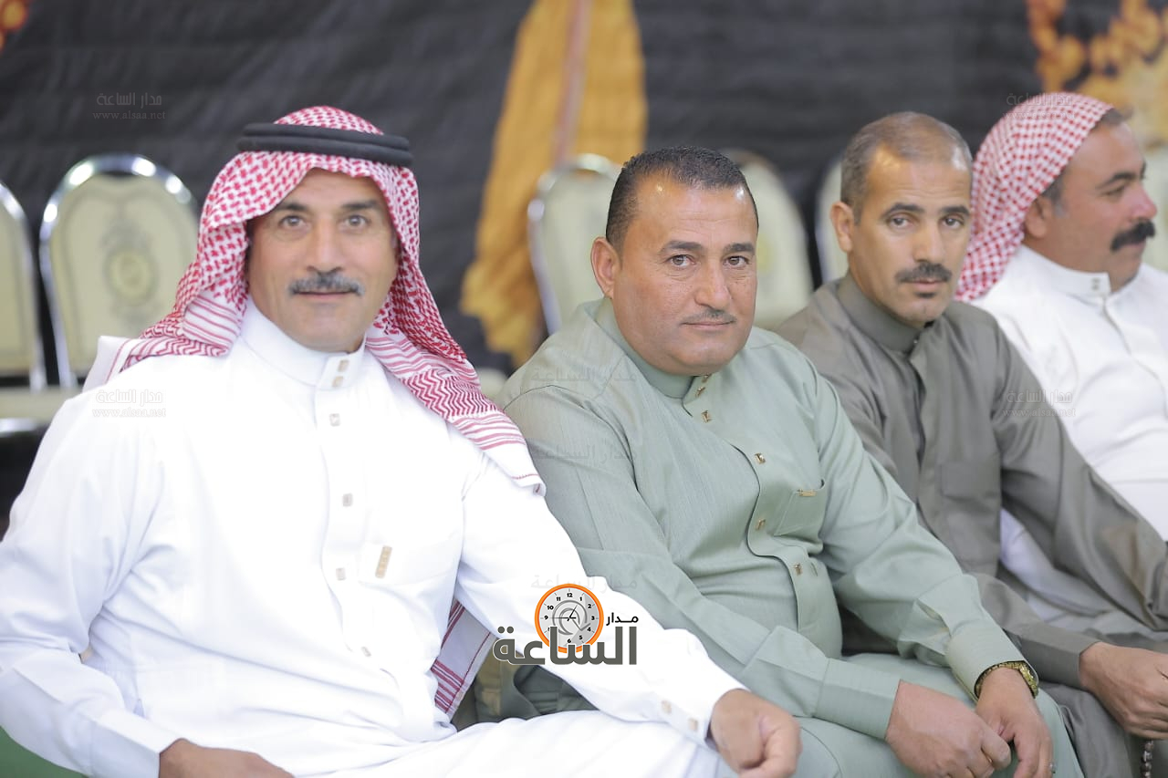 Madar Al-Saa Images 0.6018897392377499