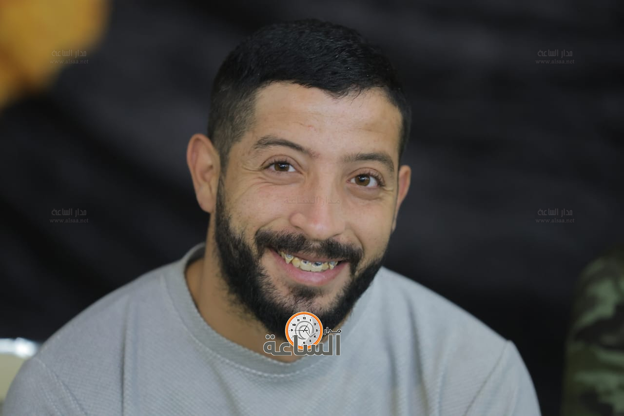 Madar Al-Saa Images 0.8971246890327119