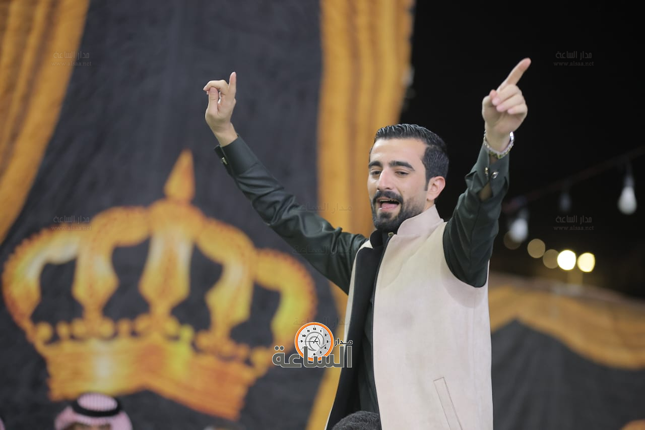 Madar Al-Saa Images 0.6806693781250852