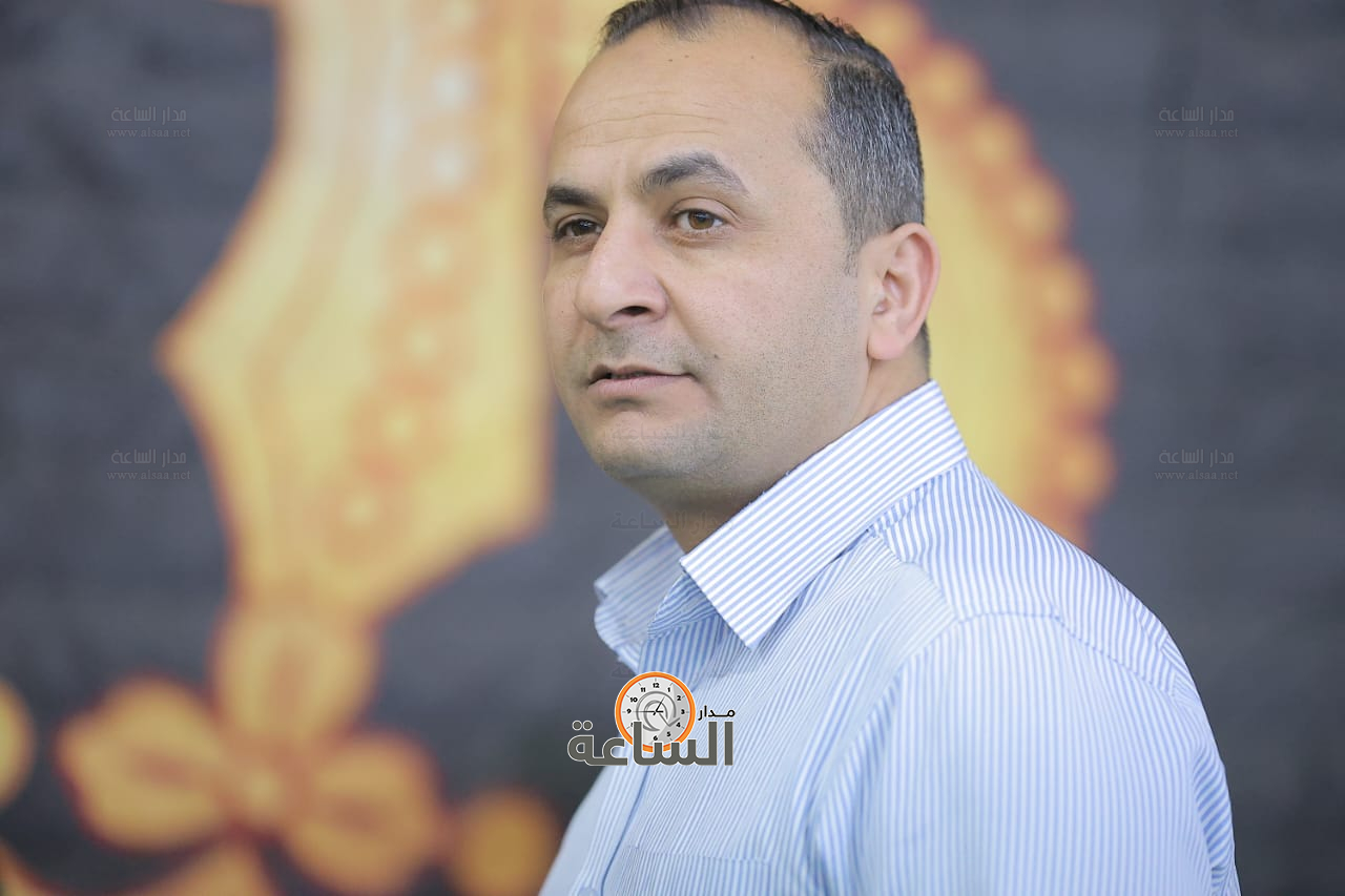 Madar Al-Saa Images 0.916930545425042