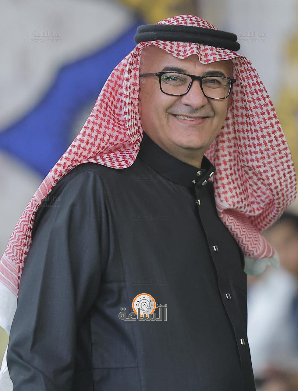 Madar Al-Saa Images 0.051906855160824494