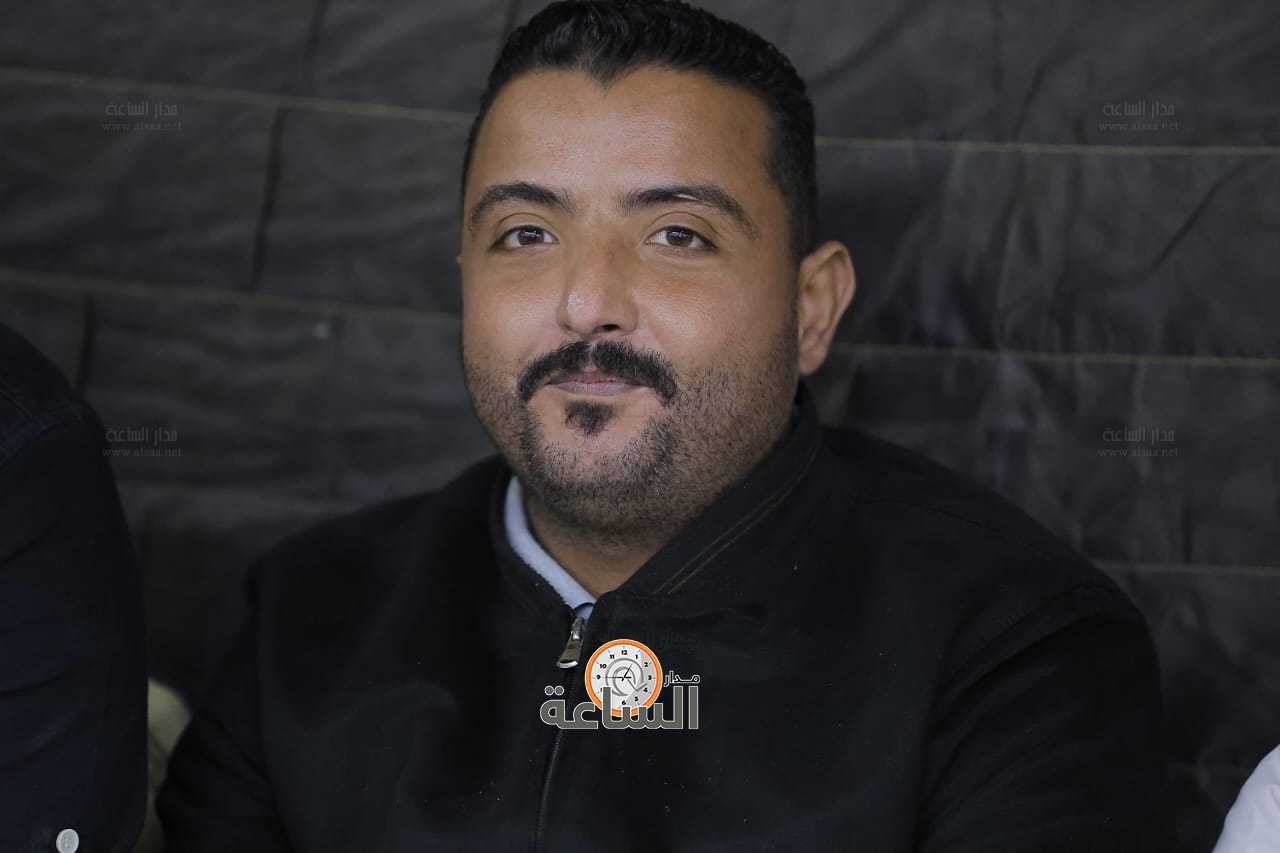 Madar Al-Saa Images 0.9062534530621748