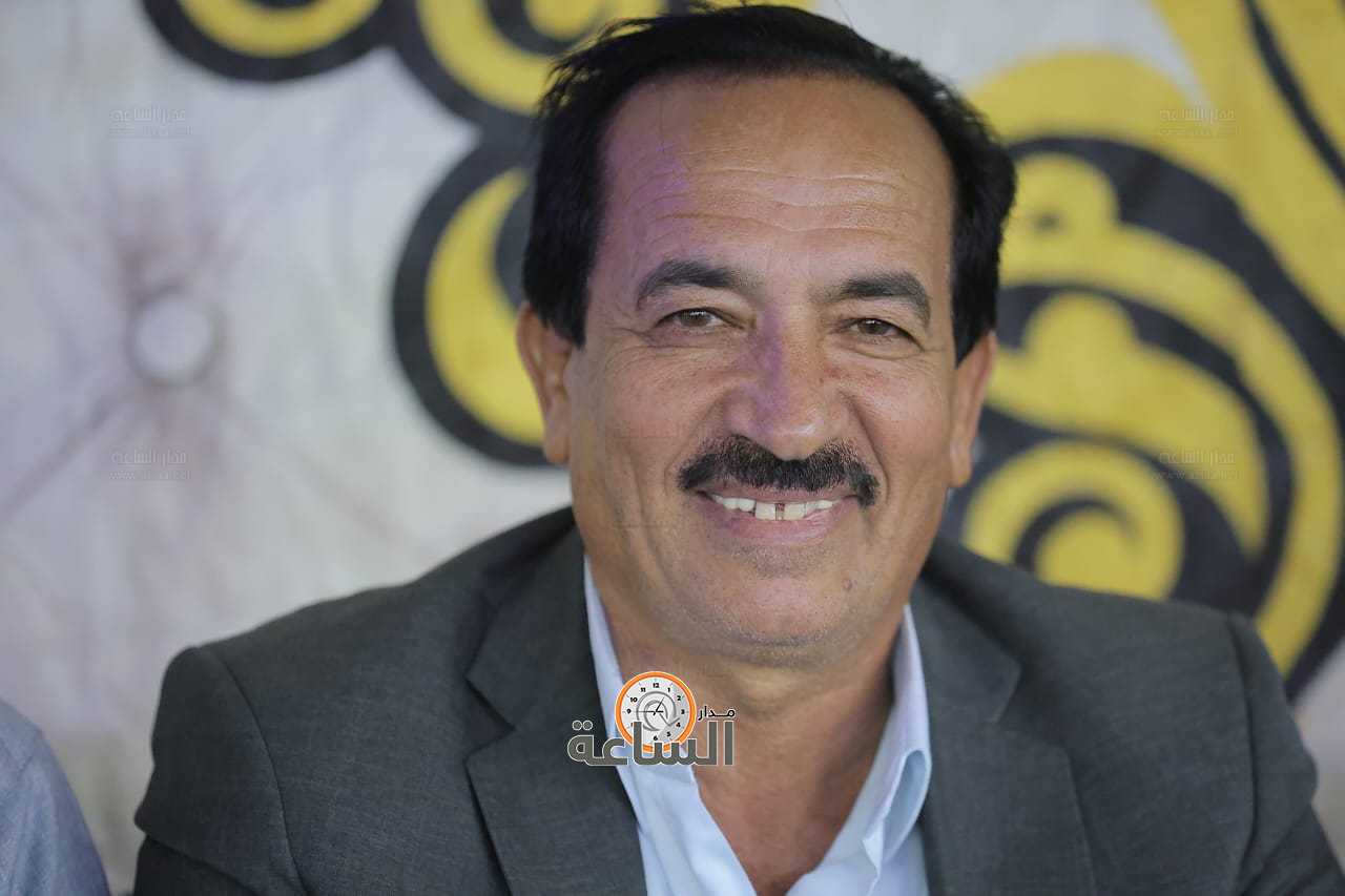 Madar Al-Saa Images 0.43420219614139677