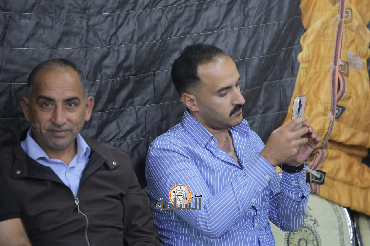 Madar Al-Saa Images 0.040096128816538346