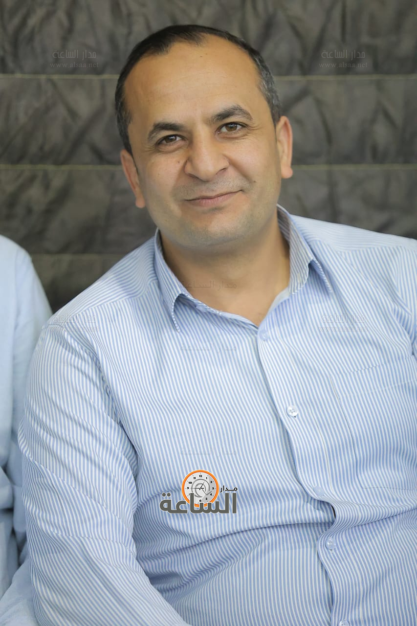 Madar Al-Saa Images 0.3283858257224326