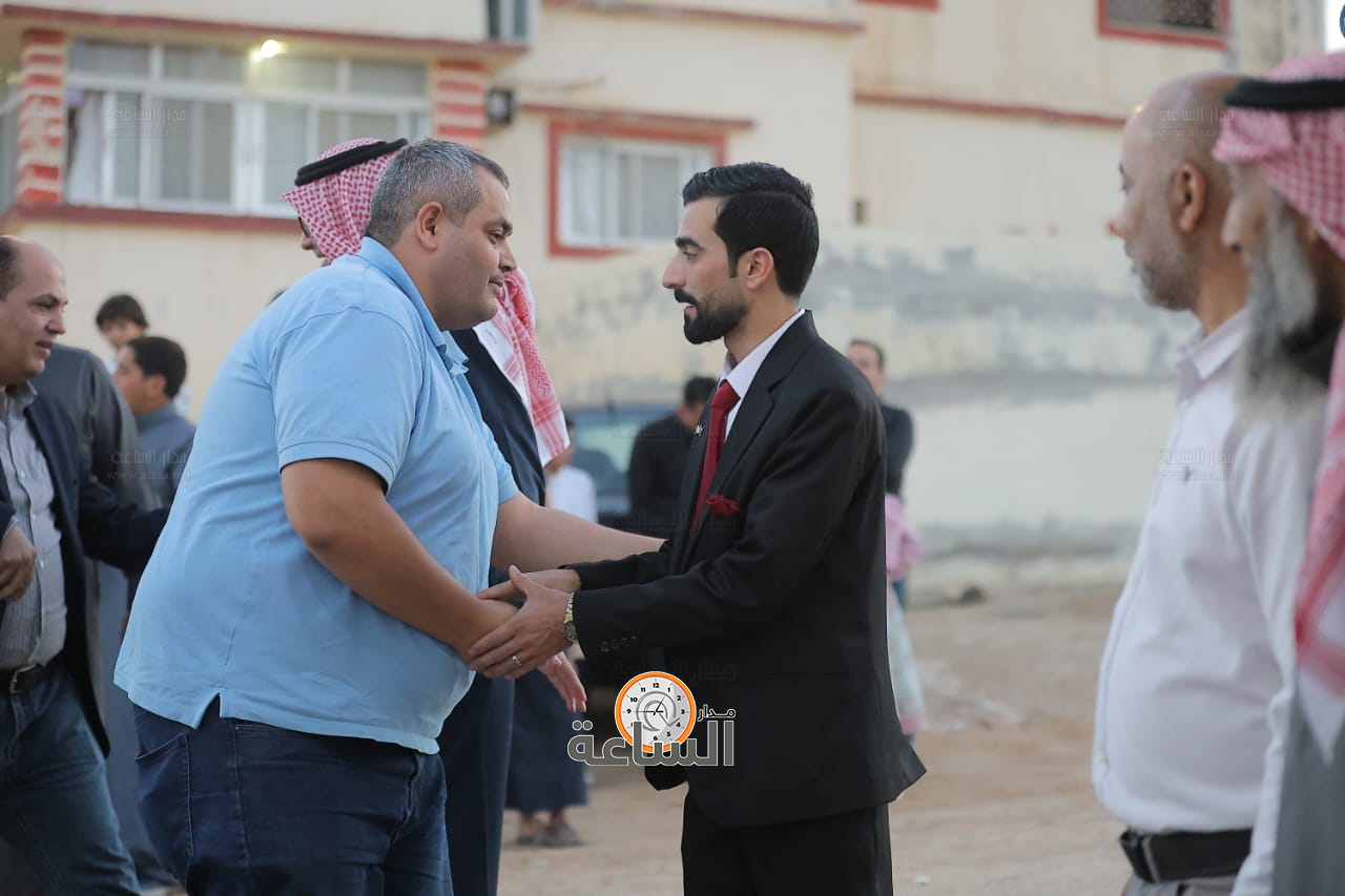 Madar Al-Saa Images 0.757669340249785