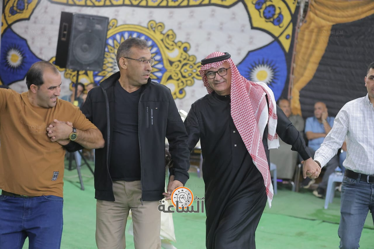 Madar Al-Saa Images 0.6455441958086046