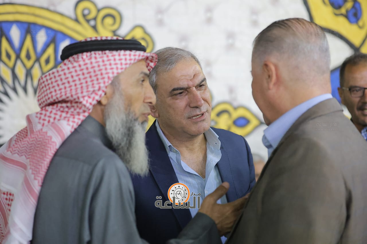 Madar Al-Saa Images 0.6026474448094974