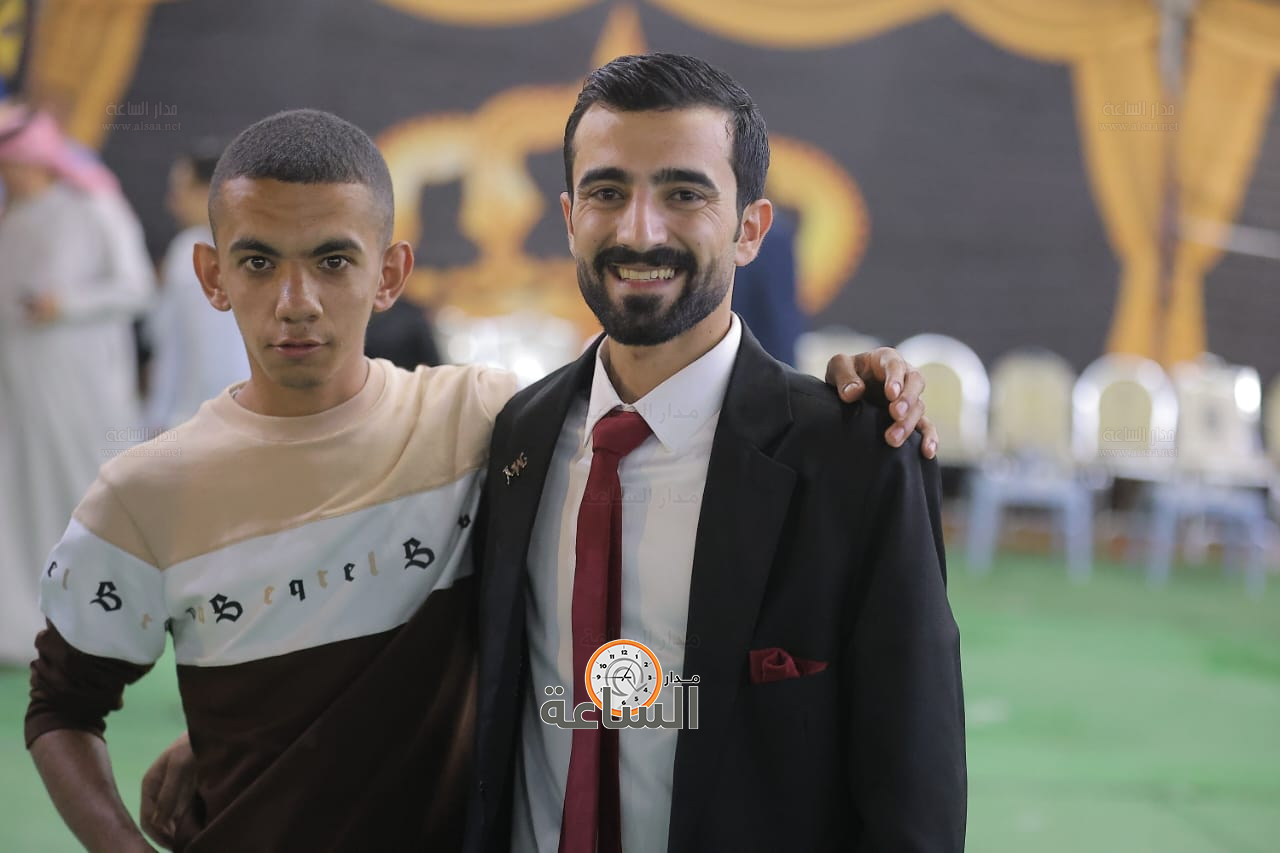 Madar Al-Saa Images 0.9604739831493591