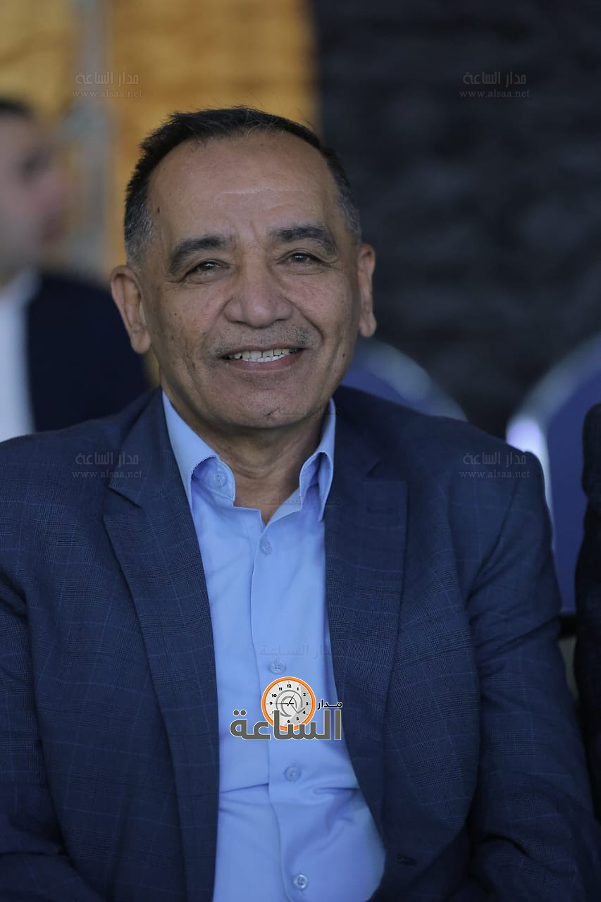 Madar Al-Saa Images 0.43759135050377984