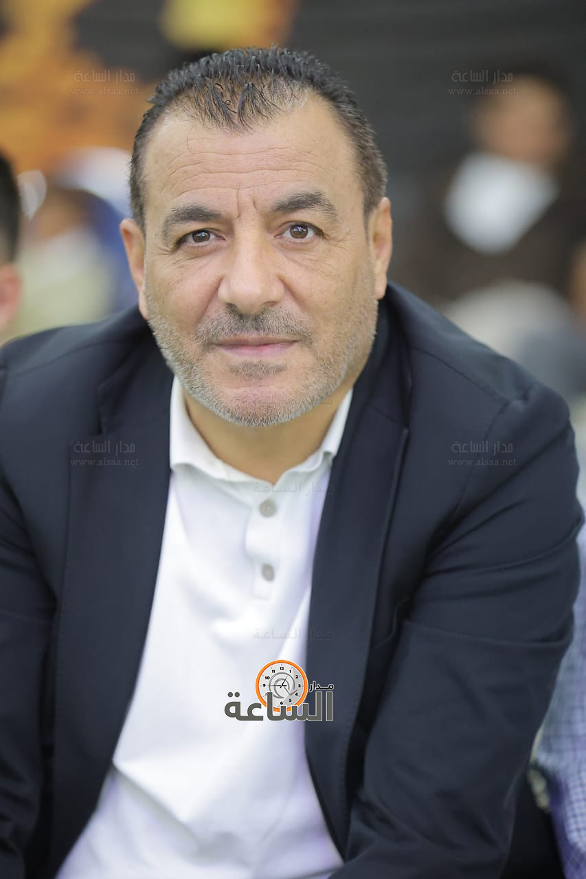 Madar Al-Saa Images 0.02239852465888481