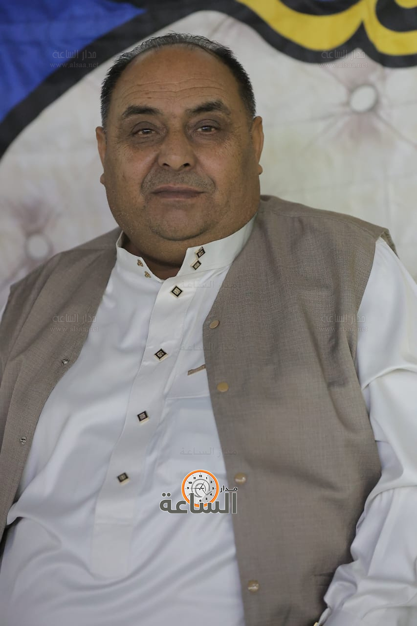 Madar Al-Saa Images 0.6482653459749114