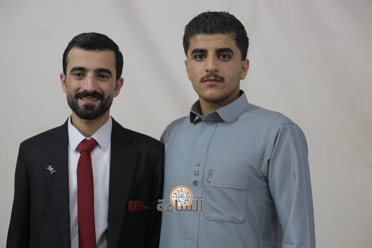 Madar Al-Saa Images 0.008251440989517467