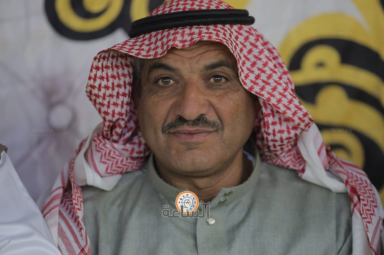 Madar Al-Saa Images 0.32878645538740325