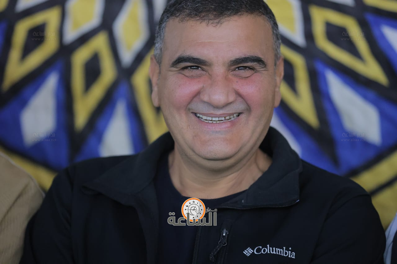 Madar Al-Saa Images 0.8554598981053125