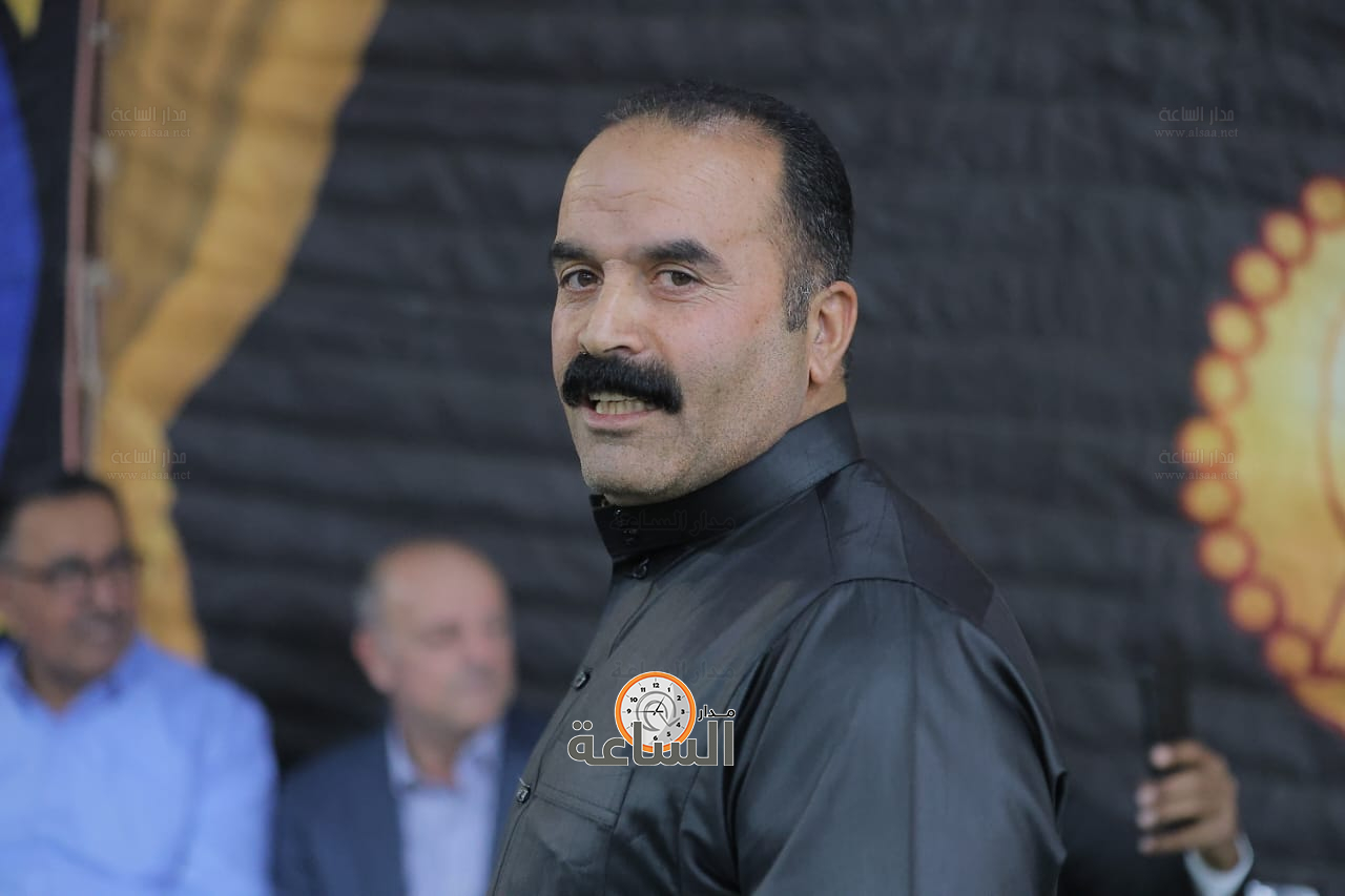 Madar Al-Saa Images 0.30379384872396453