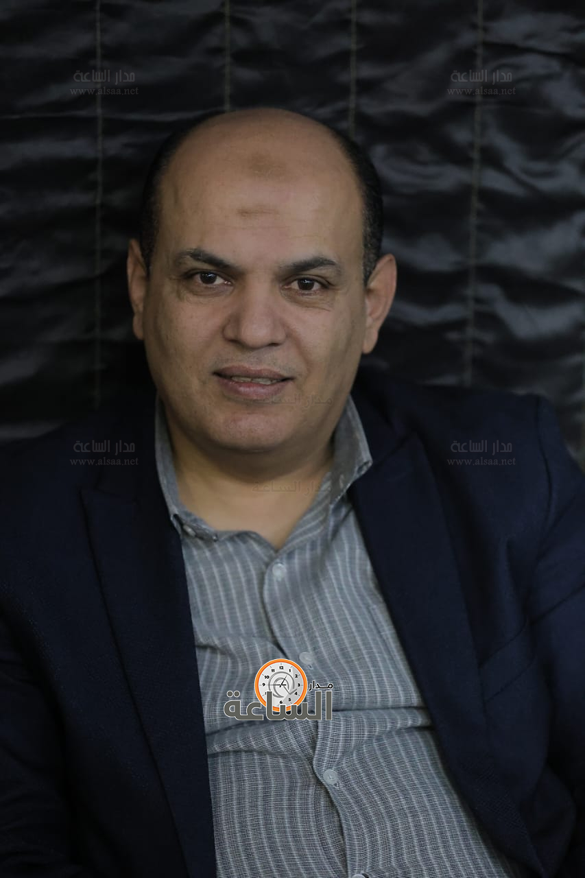 Madar Al-Saa Images 0.9697146058011139