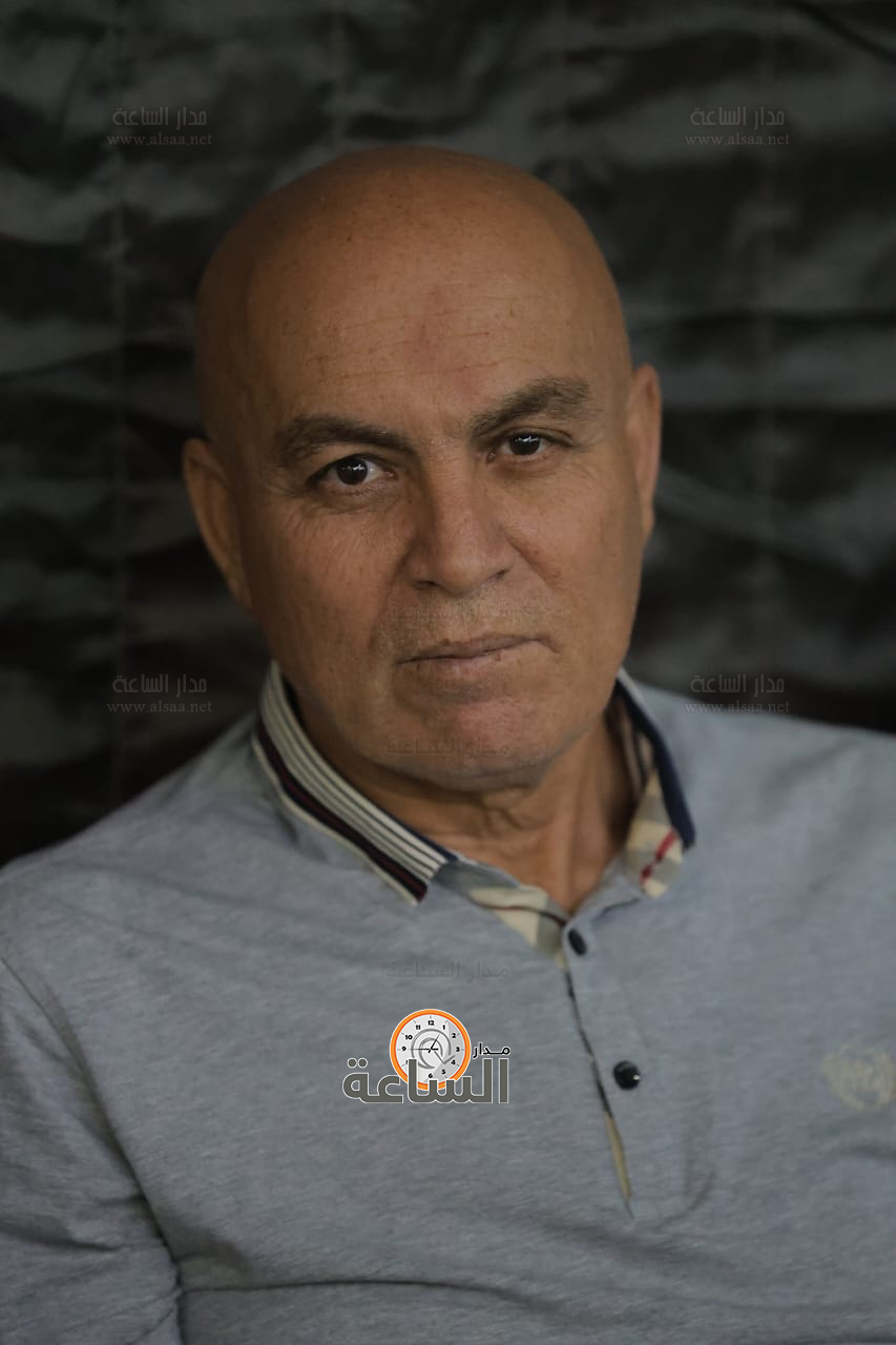 Madar Al-Saa Images 0.8878172229983307