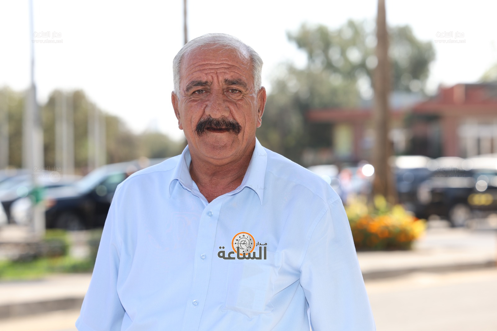 Madar Al-Saa Images 0.9038236562233701