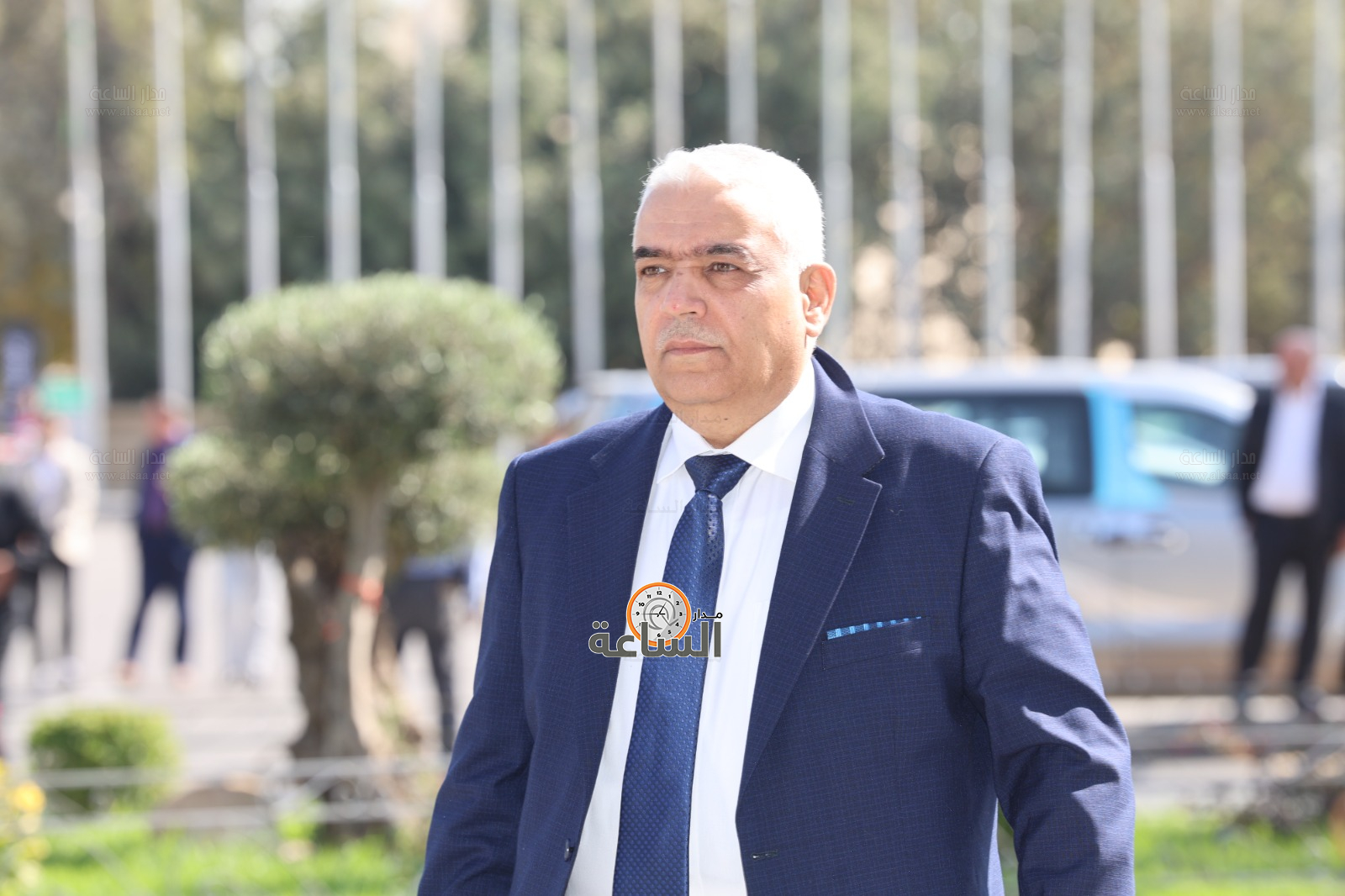 Madar Al-Saa Images 0.29743414509299726