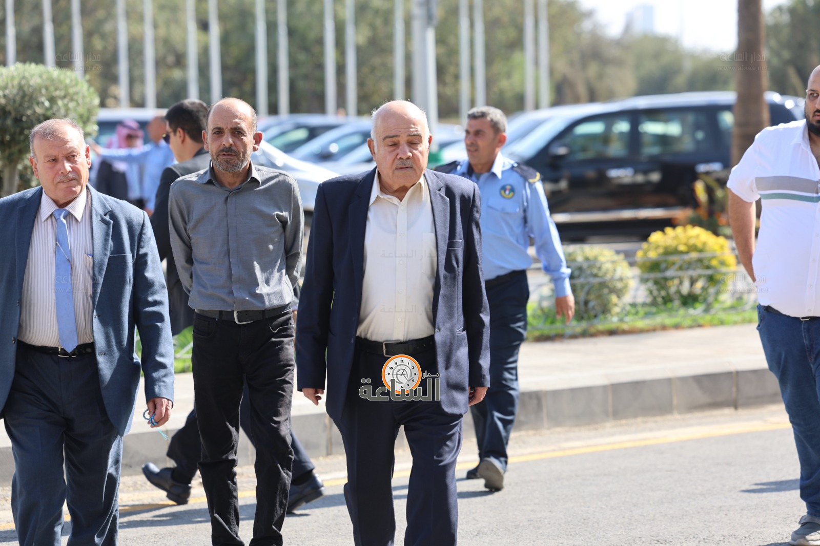 Madar Al-Saa Images 0.02755884027591704