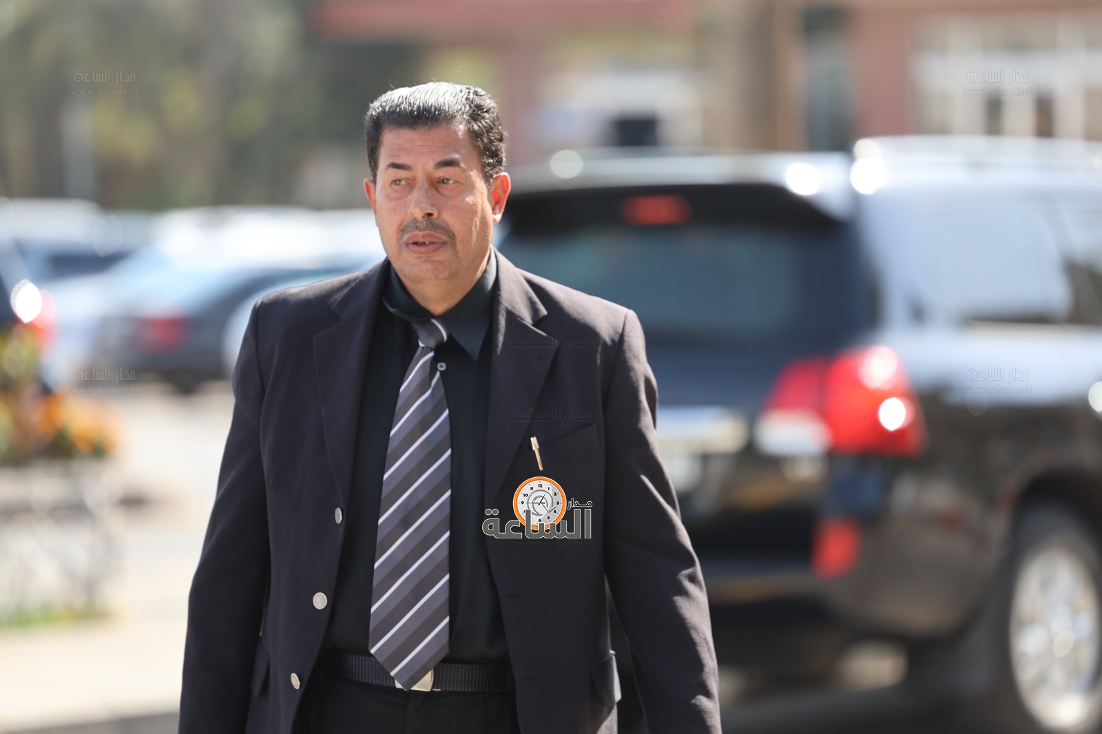 Madar Al-Saa Images 0.7920439466842062