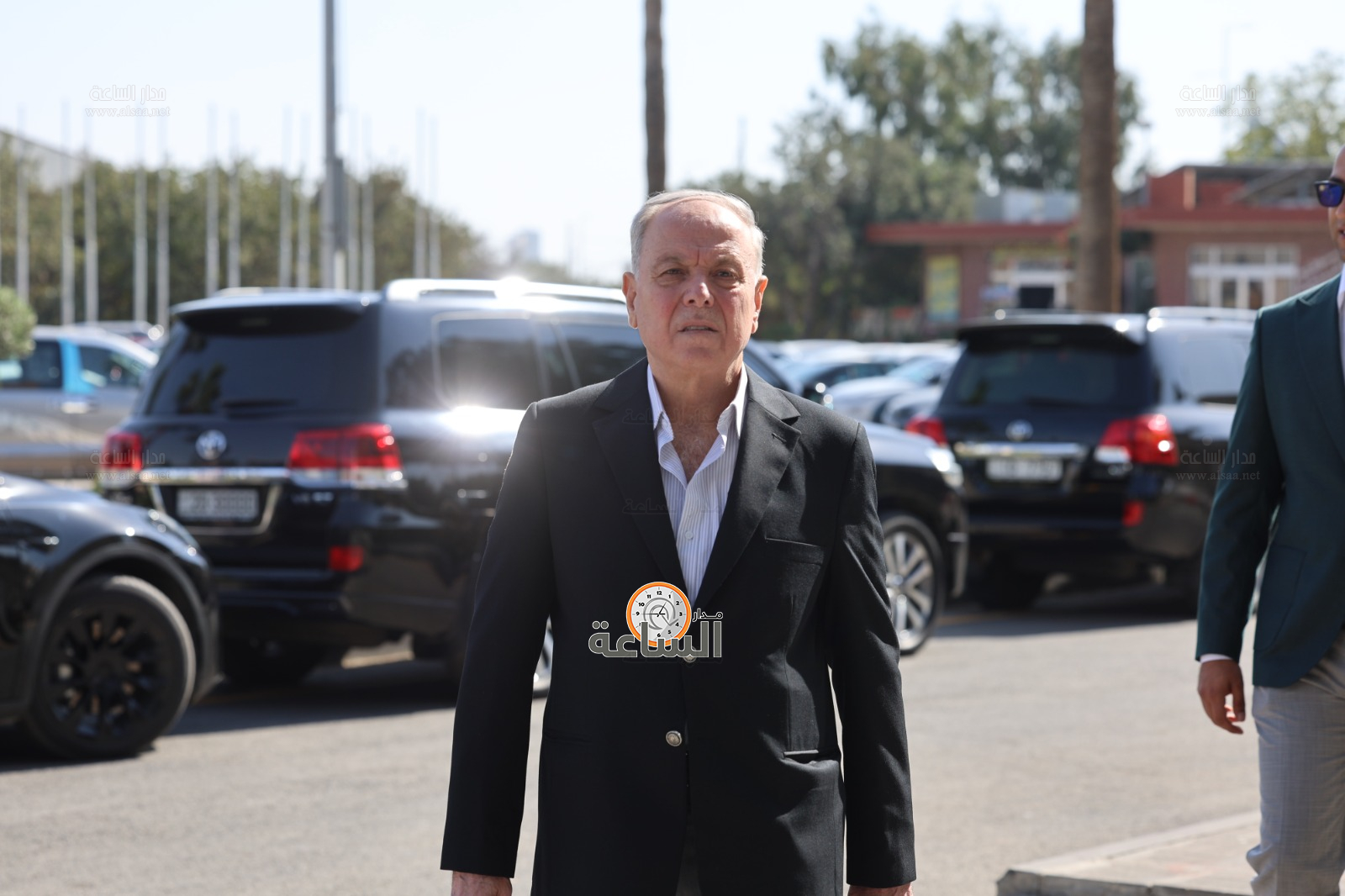 Madar Al-Saa Images 0.2259552581216432