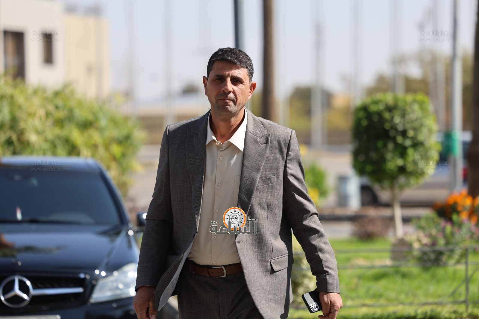 Madar Al-Saa Images 0.5229087750754263