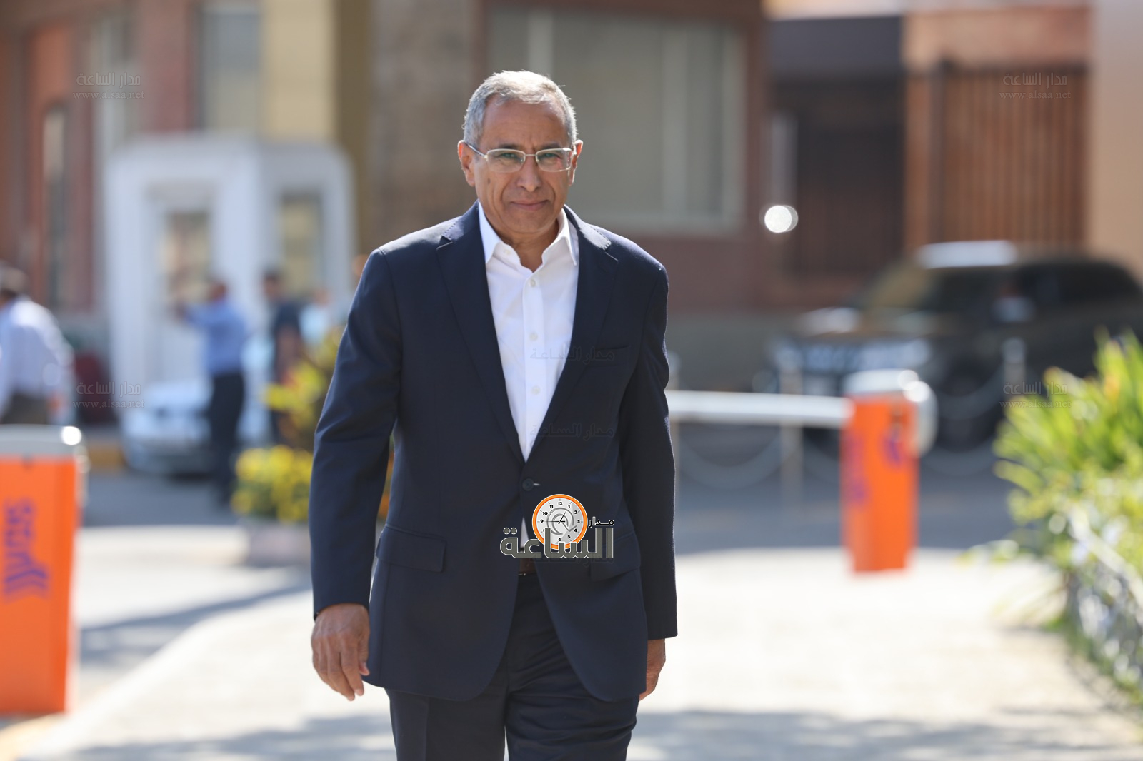 Madar Al-Saa Images 0.08743641805109648