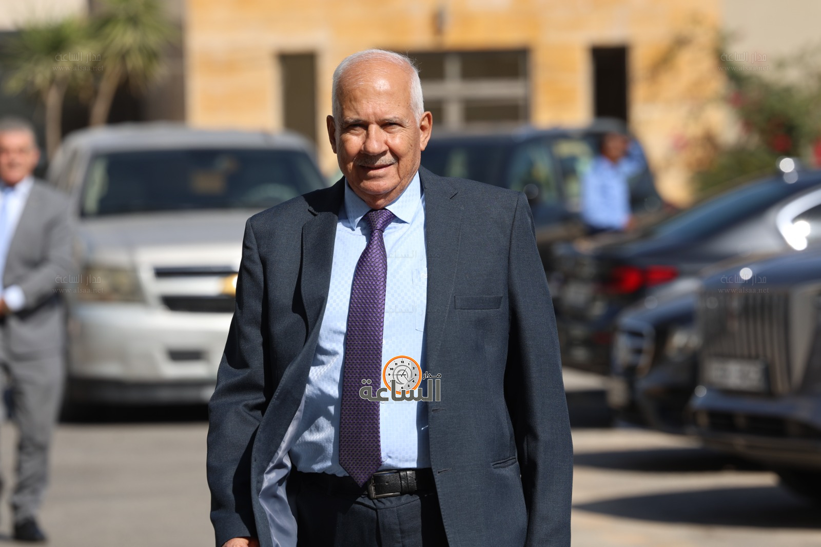 Madar Al-Saa Images 0.40157336067083926