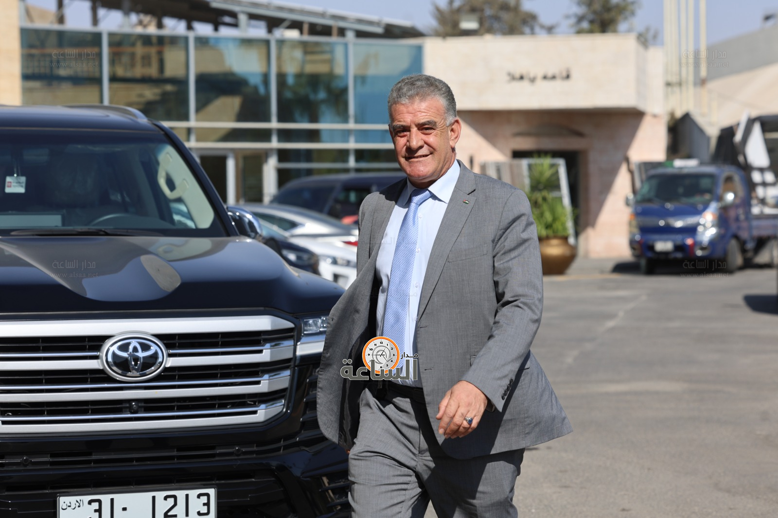 Madar Al-Saa Images 0.04052034929816528