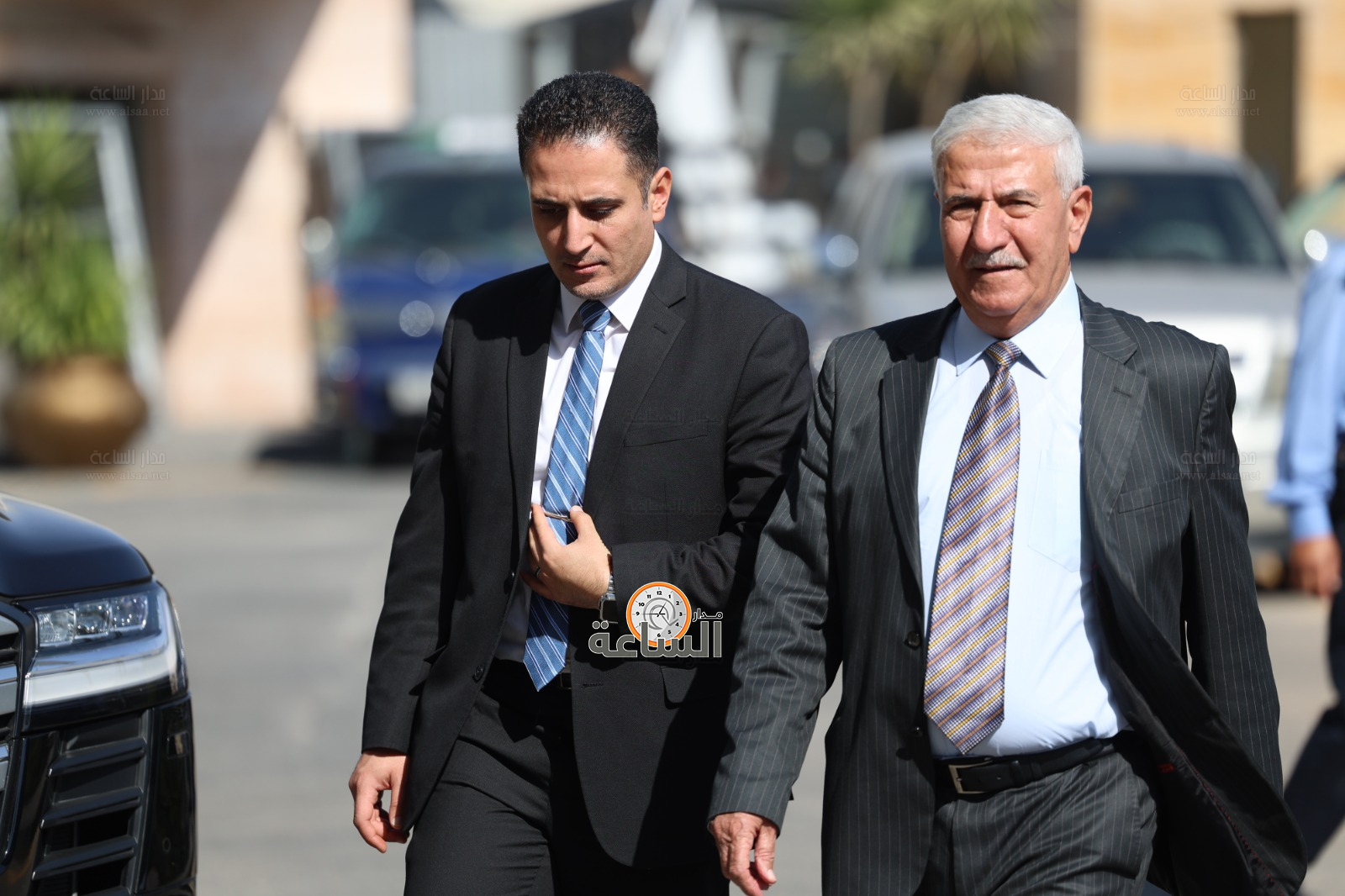 Madar Al-Saa Images 0.6429517692772749