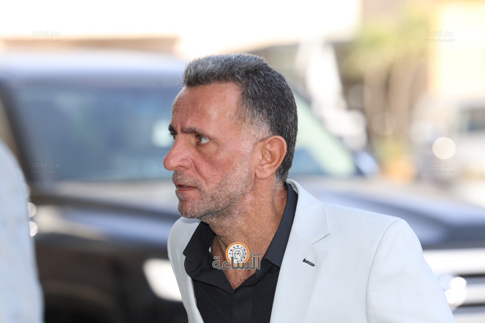 Madar Al-Saa Images 0.7303353802197703