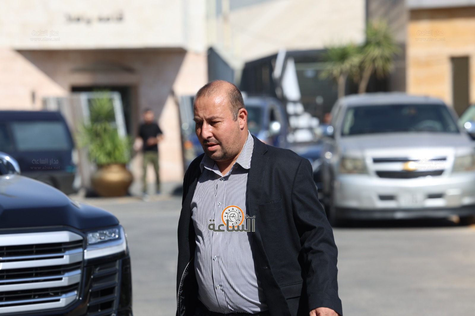 Madar Al-Saa Images 0.8738767921410915