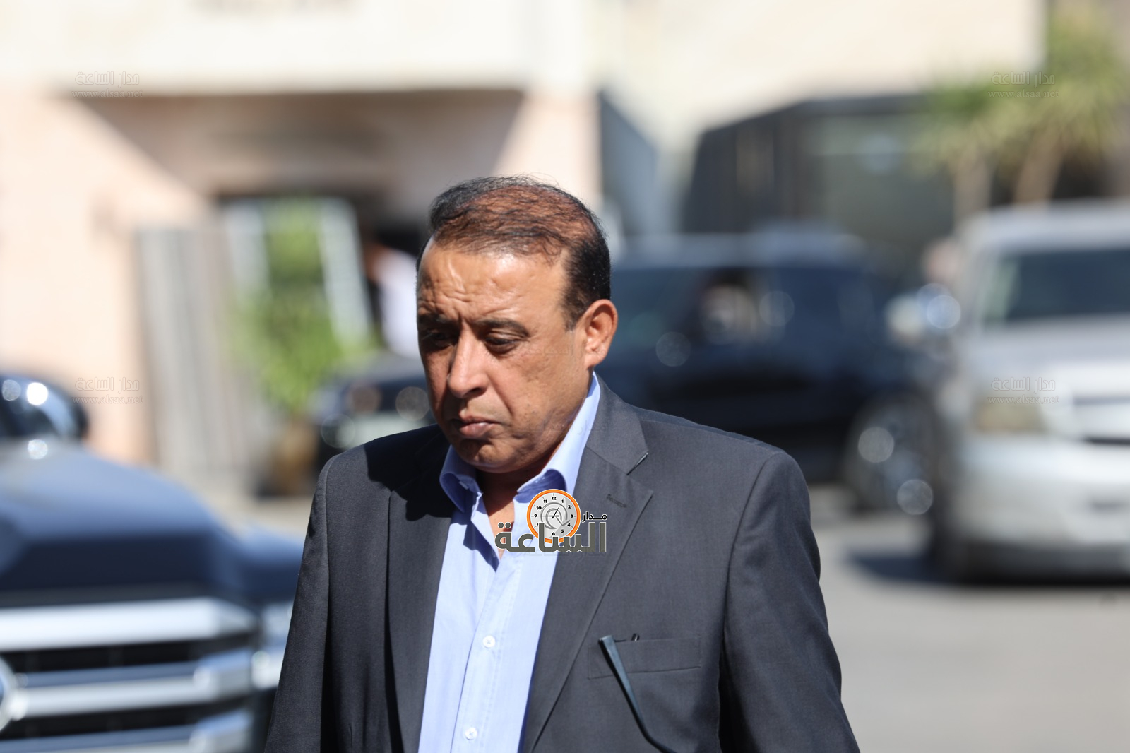 Madar Al-Saa Images 0.6489653662539534