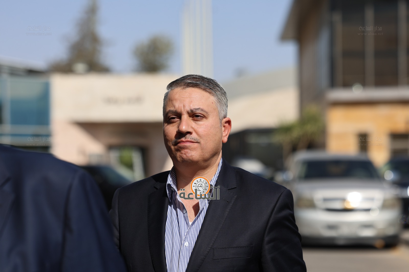 Madar Al-Saa Images 0.712699085167366