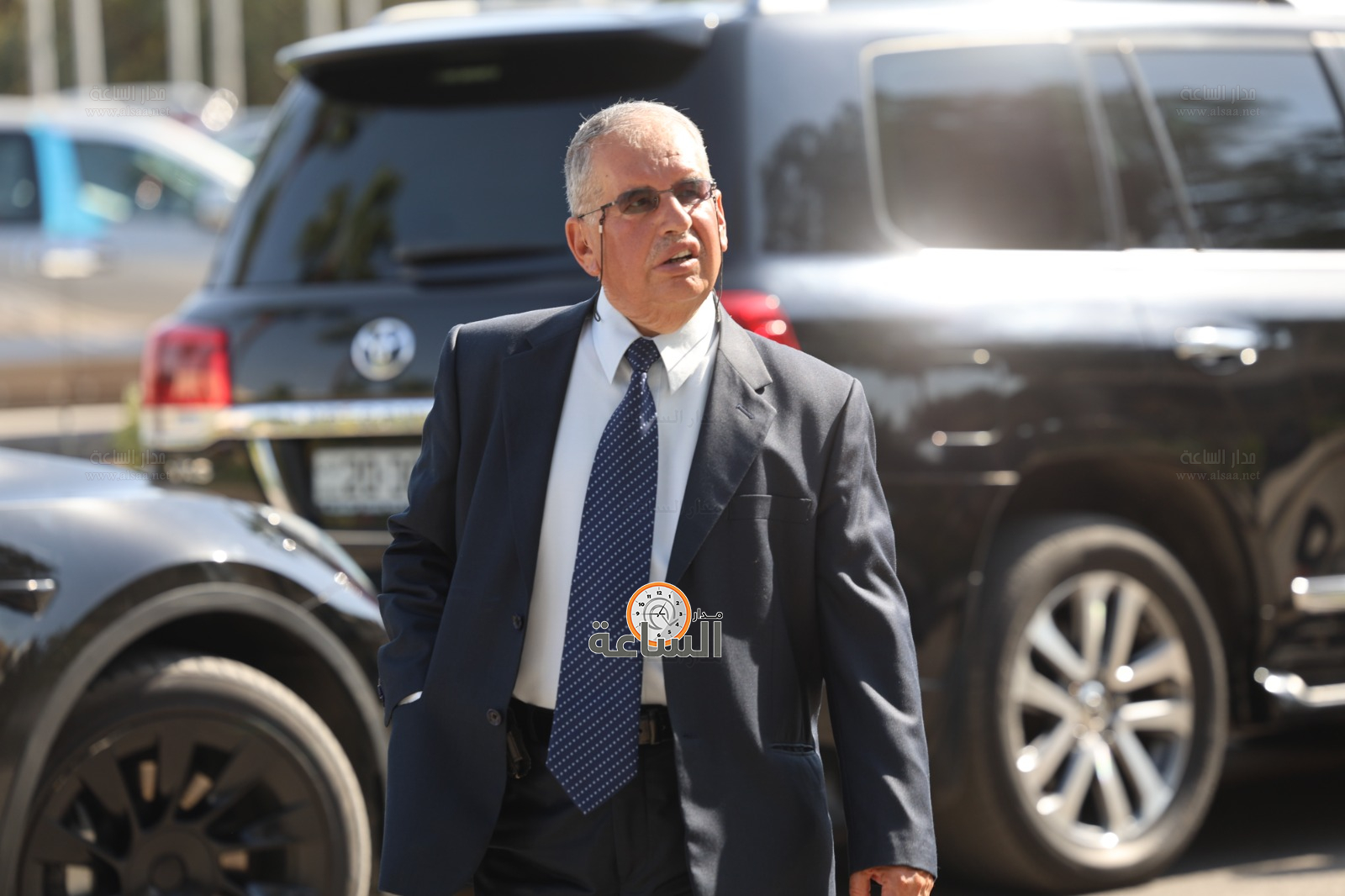 Madar Al-Saa Images 0.9533730746496051